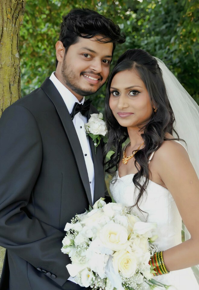 James Donovan Photography