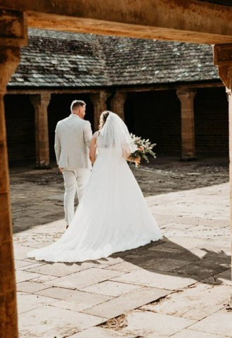 wed2b Designer Bridal Outlet in Newcastle