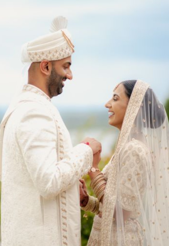 Weddings at Rutland Hall Hotel