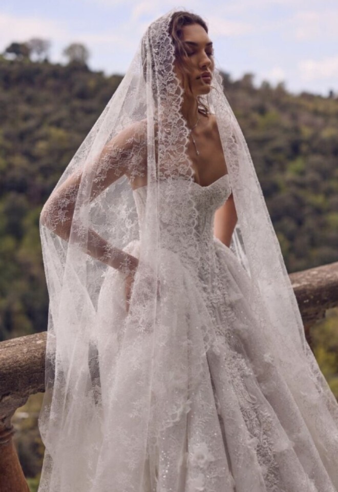 Hecate by Wona Concept