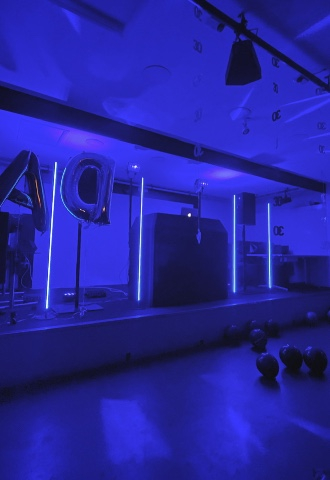 30th Birthday Celebration