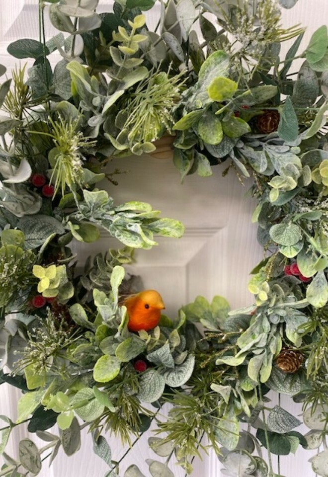 wreath 3