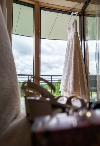 East Sussex Nation Resort Wedding Venue