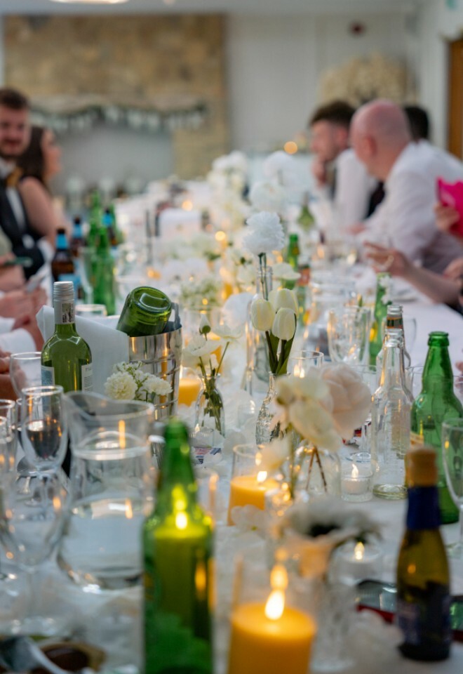 The Alton House Hotel