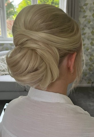 up do trial Worcestershire