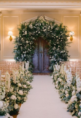 Wedding Planners Cheshire