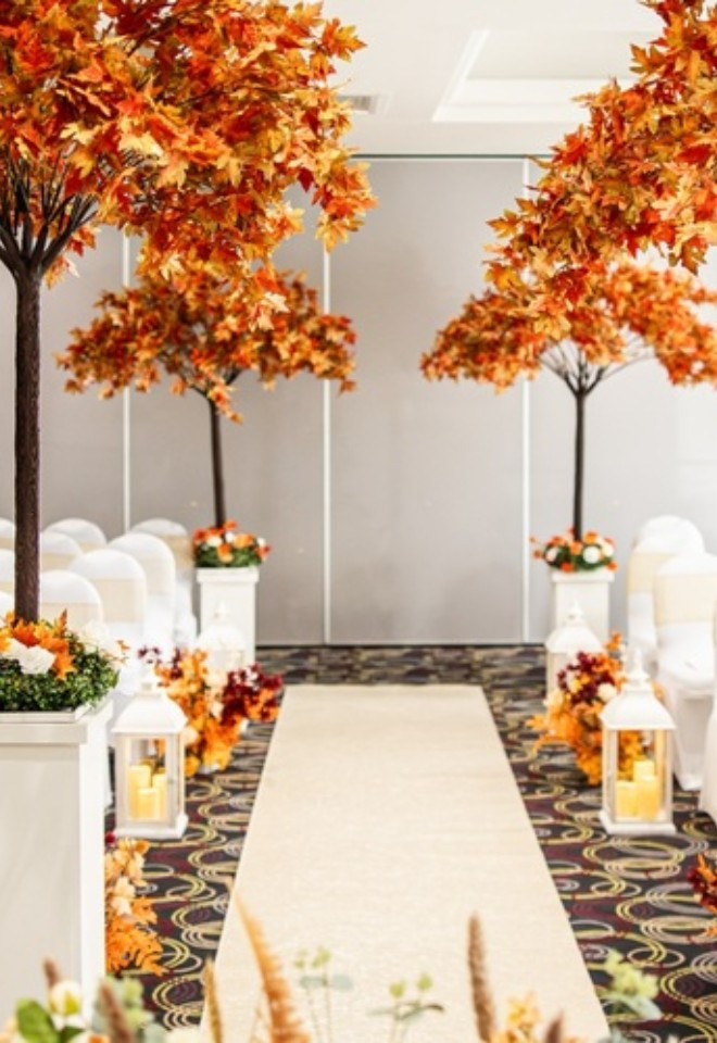 Arlington Suite