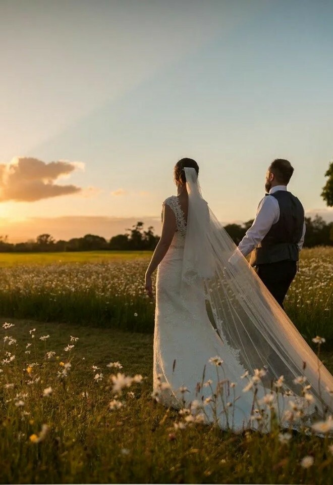 Alex Toze Photography