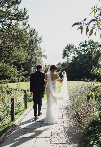 Jess Yarwood Photography