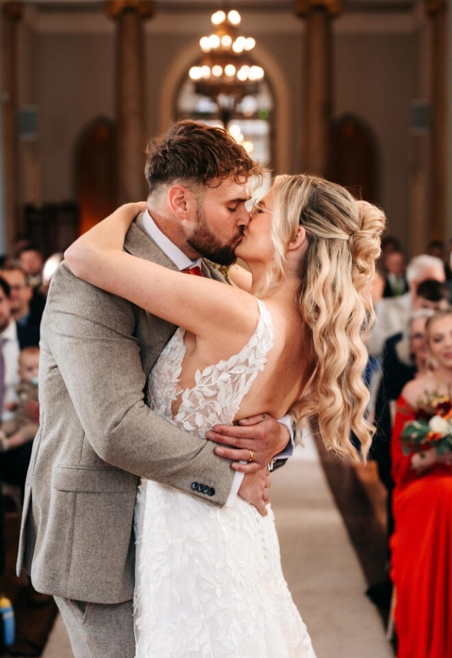 Clearwell Castle Venues in Gloucestershire