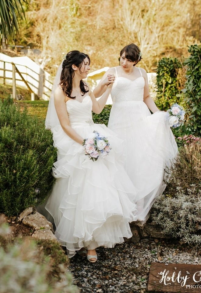 Holly Collings Photography 