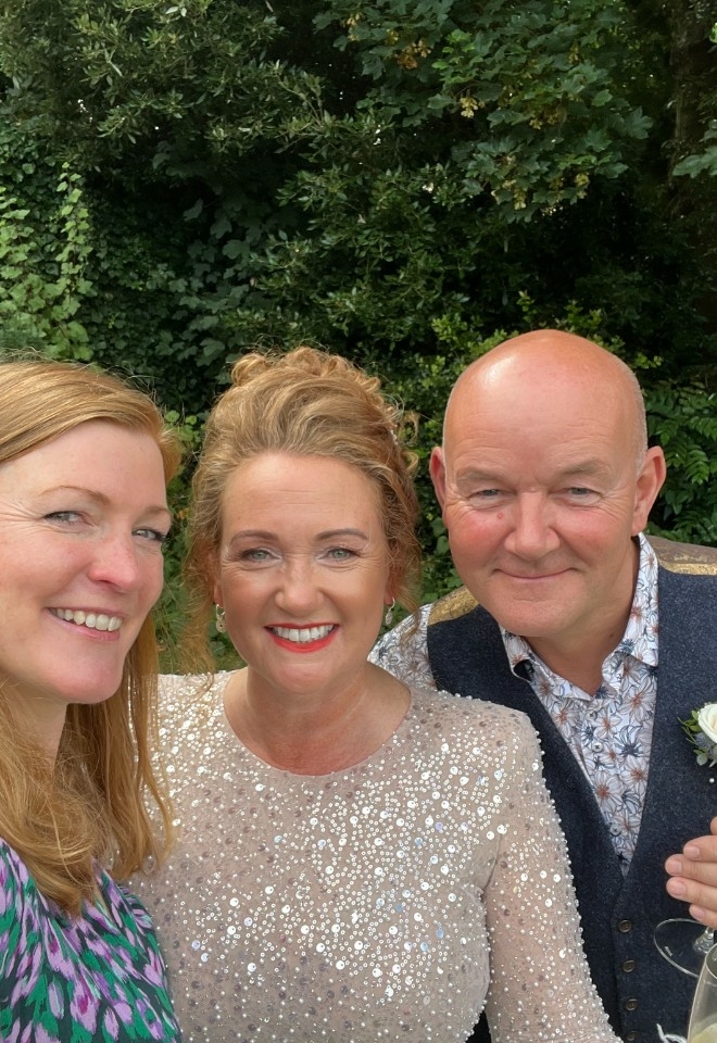 Celebrations by Suzi-Wedding Celebrant-award-winning- Oxfordshire-Le Manoir-wedding venue-1