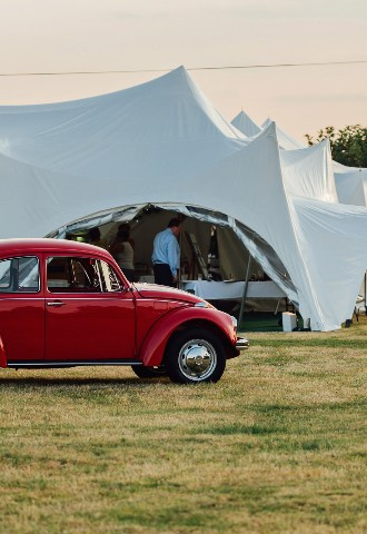 Wedding Marquees GP Marquees