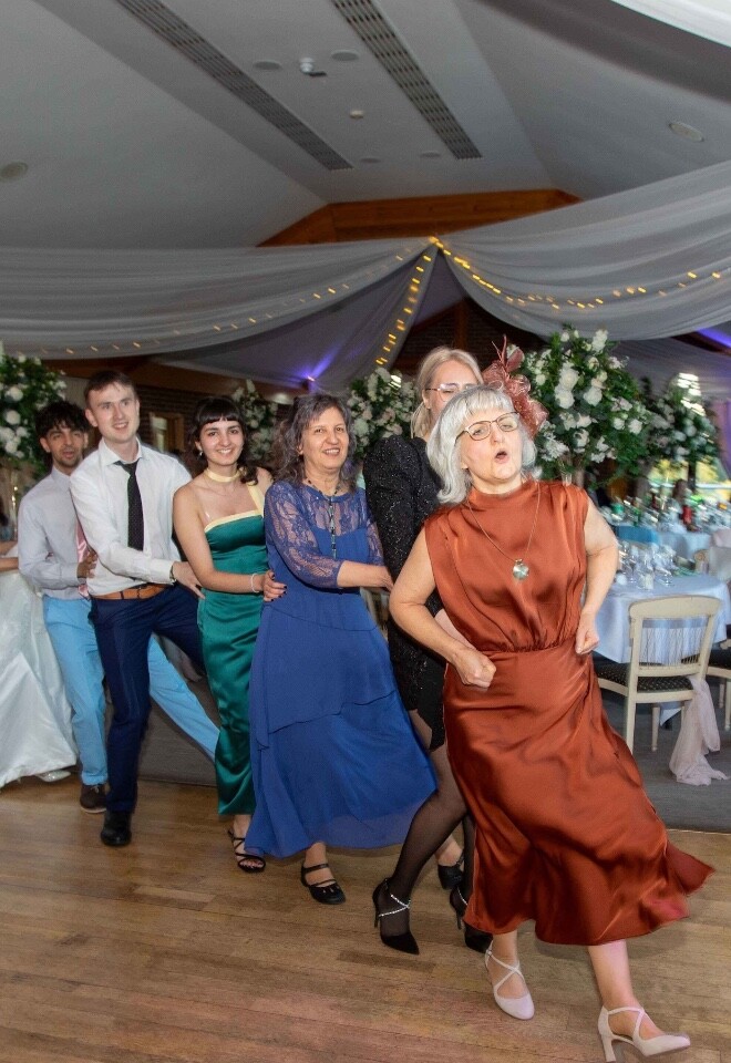 photography-wedding-surrey national golf club