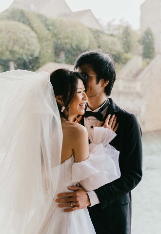 Indigo_Images_Wedding_Photographer_in_Surrey_London