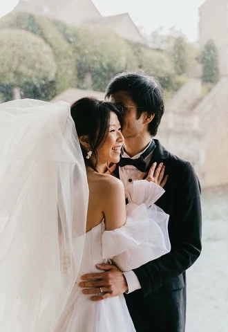 Indigo_Images_Wedding_Photographer_in_Surrey_London