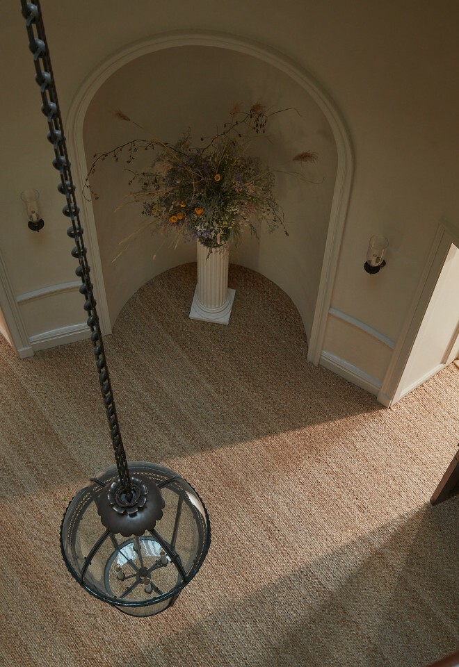 Benham Park Gallery