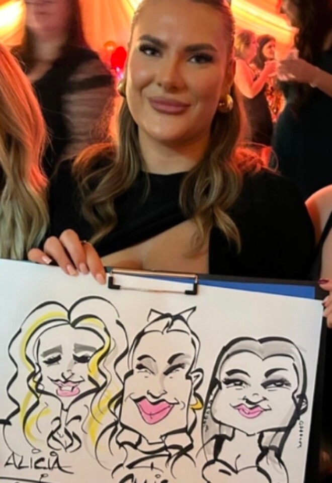 More Smiles 