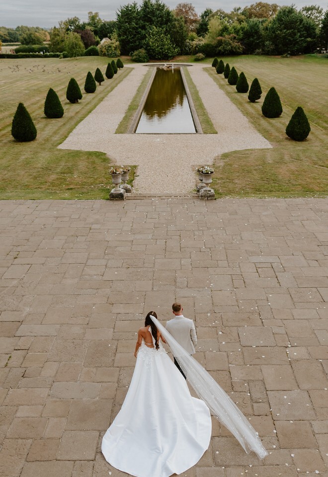 Exclusive use wedding venue lincolnshire wedding venue country house wedding