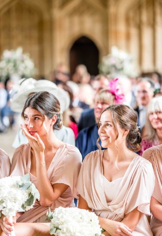 Tom Wood Photography, Wedding Photographers Oxfordshire