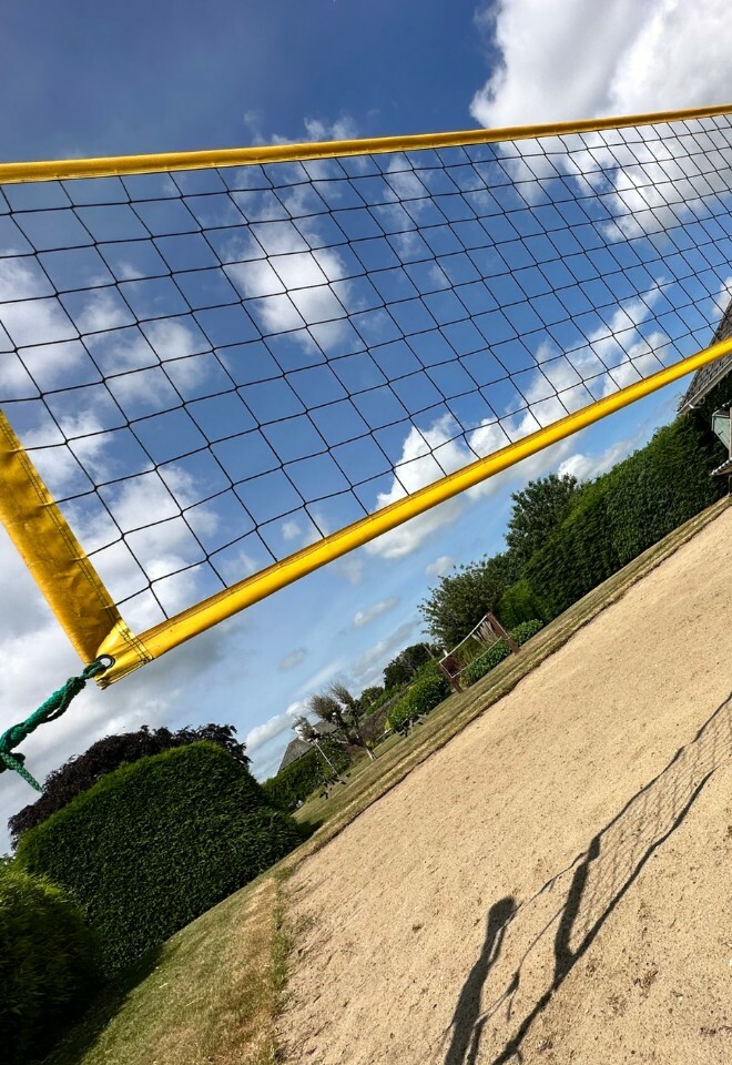 The Orangery Suite Wedding Venue Dorset