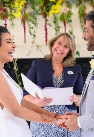 Surrey-Wedding-Celebrant