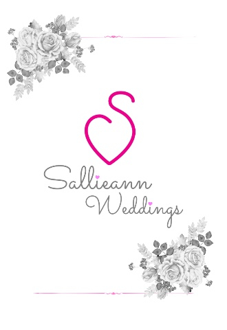 Sallieann Wedding Planning & Celebrant