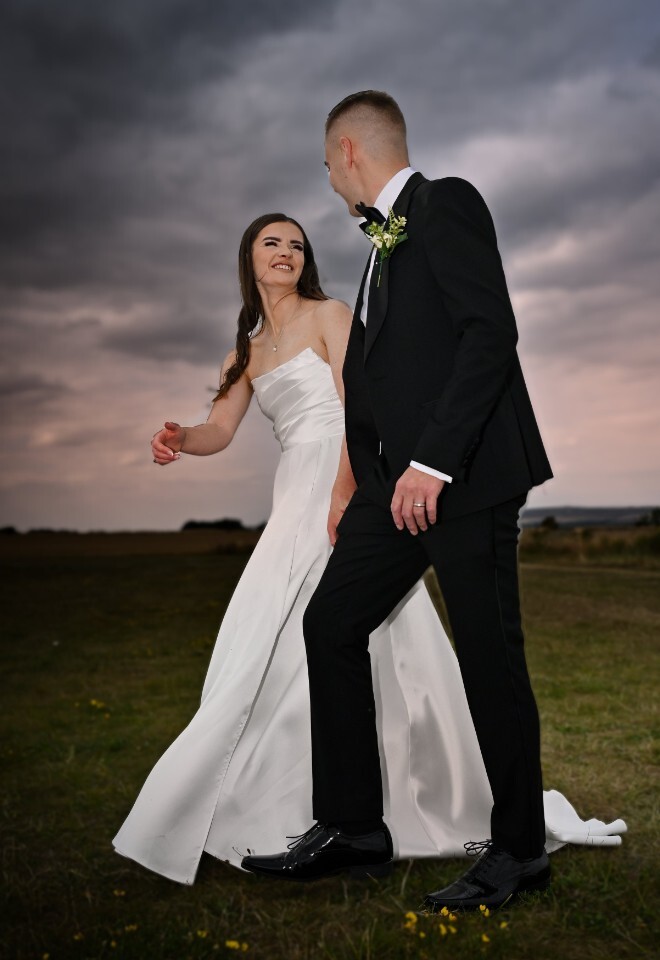 James Donovan Photography