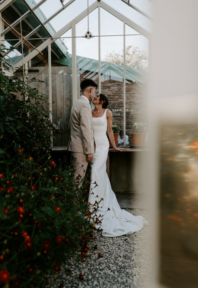 countryside barn herefordshire