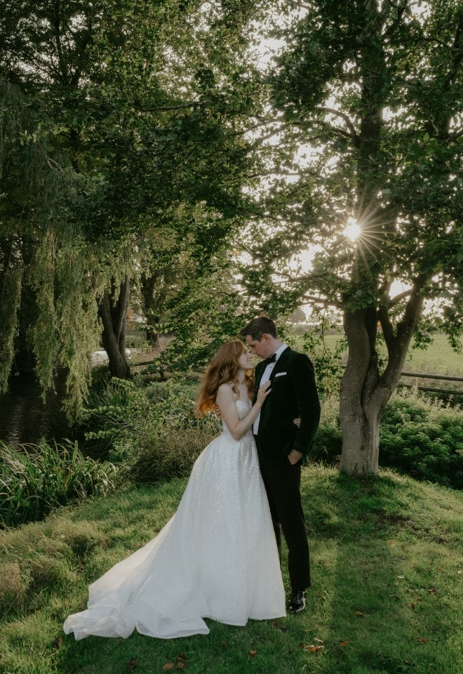 Emily Jayne Photography