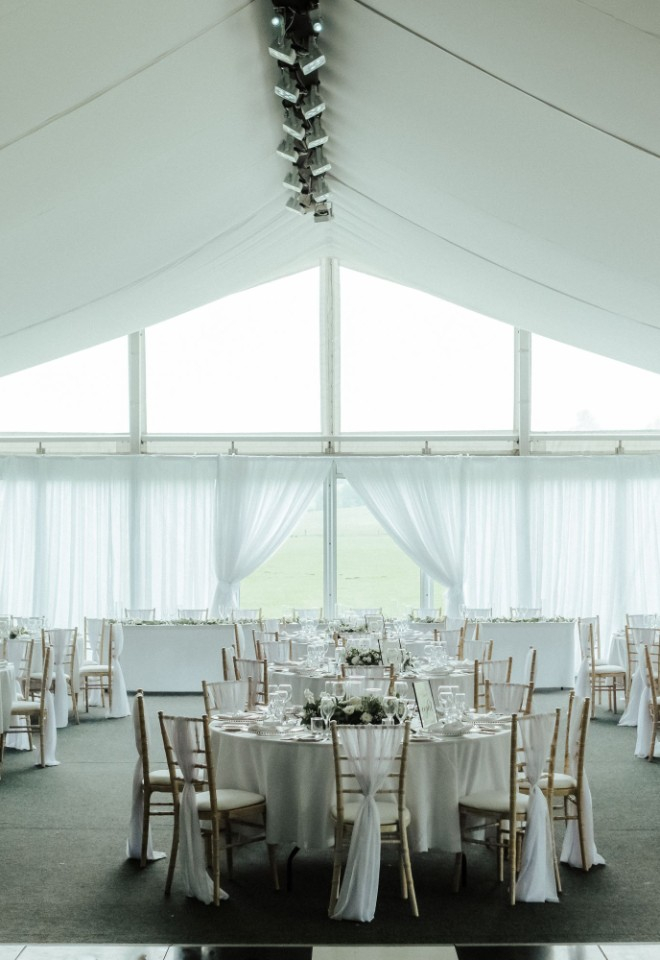 Broome Park Hotel, Canterbury, Kent