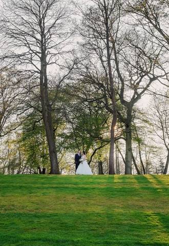 Suffolk Wedding Photographer