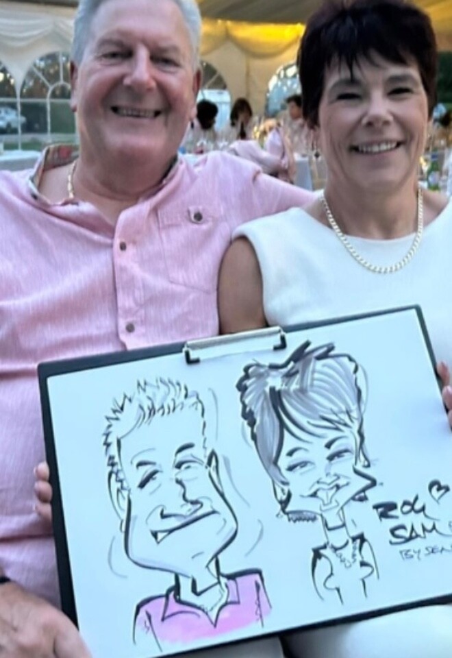 Couple 