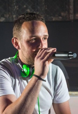 Jamie Lee Sound Ent.