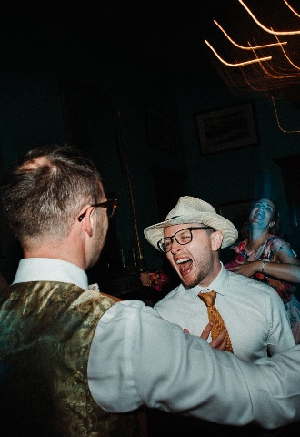 west_midlands_wedding photographer green button photography