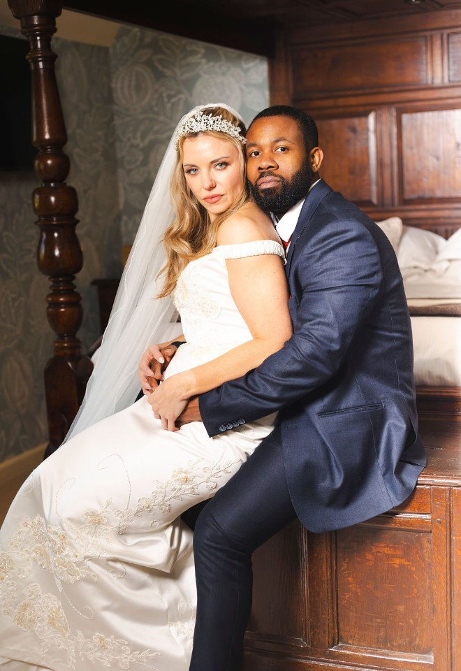 Soft flowing bridal waves, and classic bridal makeup, editorial styling at Bear of Rodborough Hotel Stroud 