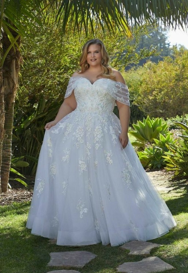 Mori Lee