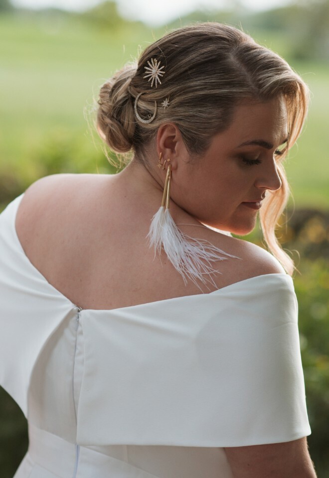 Middleton Lodge North Yorkshire