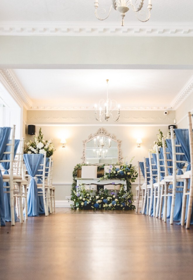 the-garden-room-civil-ceremonies