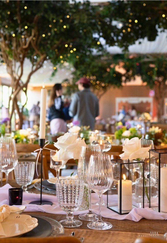 Wedding Venue Berkshire