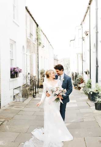 Kim sandford hairdressing 