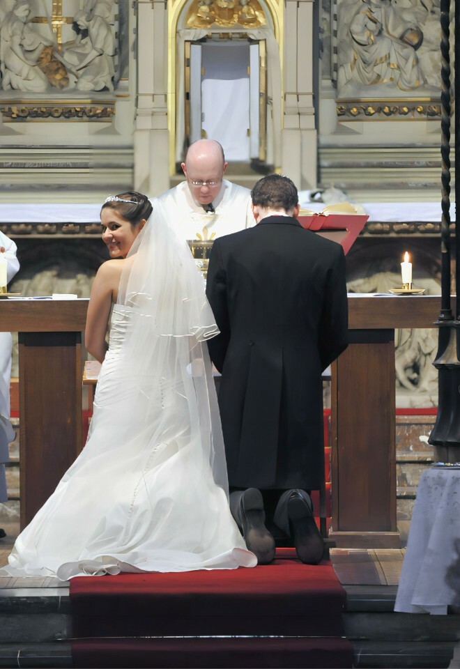 James Donovan Photography