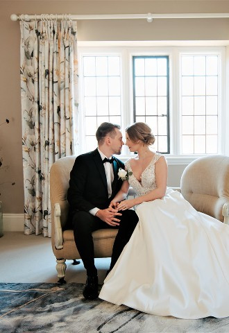 manor-estate-wiltshire-wedding-venue