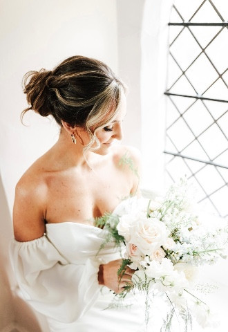 Kim sandford hairdressing 