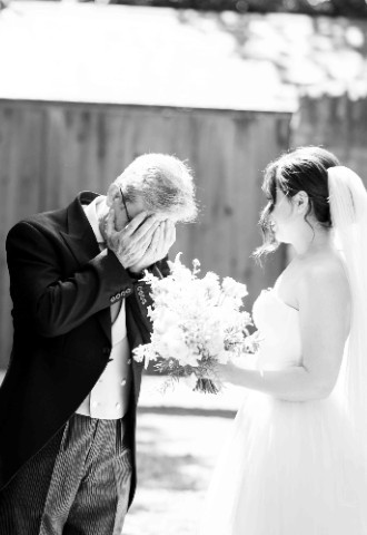 Tom Wood Photography, Oxfordshire Photographer