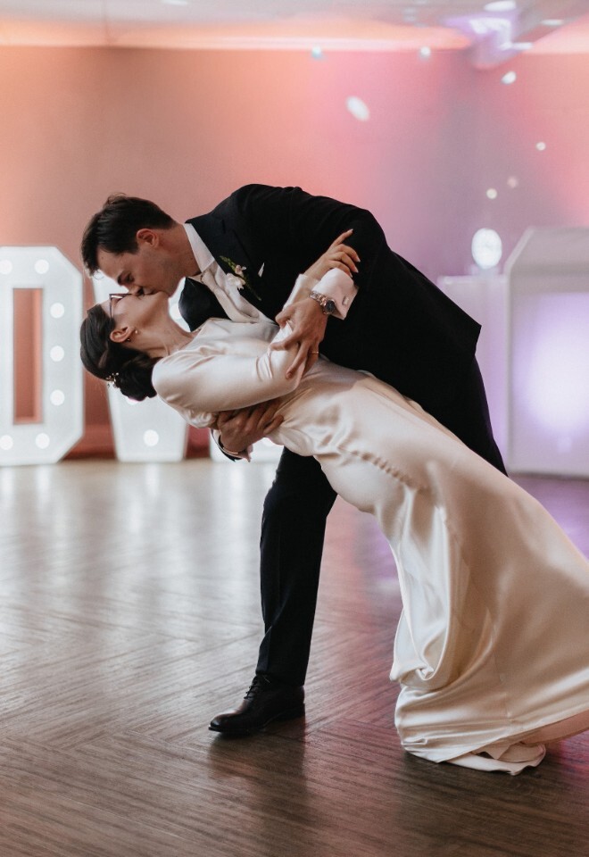 Lydiard Park Hotel Swindon Wiltshire wedding