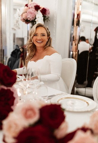 suzanneneville_elliesanderson_beaconsfield_luxury weddingdress_bride