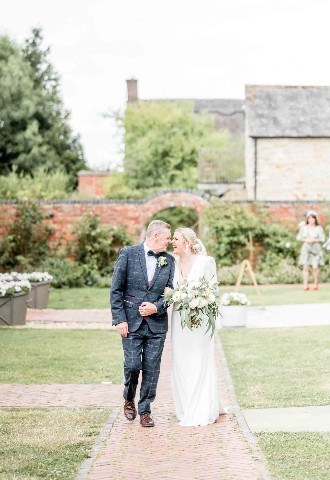 Tom Wood Photography
