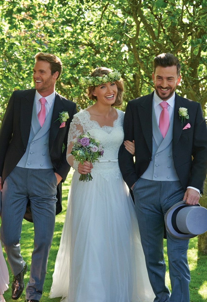 Waltersweddinghireoxford