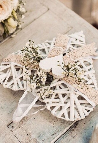 Wedding Formentera